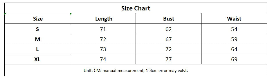 Built-in Pocket Backless Dress